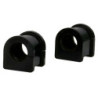 Sway Bar Mount - Bushing Kit 25mm