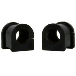 Sway Bar Mount - Bushing Kit 25mm