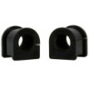 Sway Bar Mount - Bushing Kit 25mm