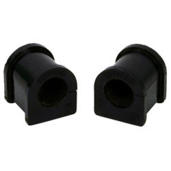 Sway Bar Mount - Bushing Kit 25mm