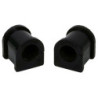 Sway Bar Mount - Bushing Kit 25mm