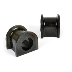 Sway Bar Mount - Bushing...