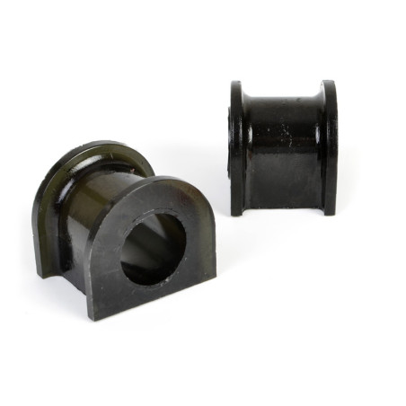 Sway Bar Mount - Bushing Kit 27mm