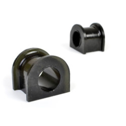 Sway Bar Mount - Bushing Kit 27mm
