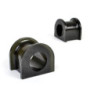 Sway Bar Mount - Bushing Kit 27mm