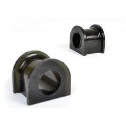 Sway Bar Mount - Bushing Kit 27mm