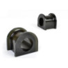 Sway Bar Mount - Bushing Kit 27mm