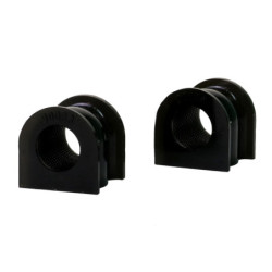 Sway Bar Mount - Bushing...