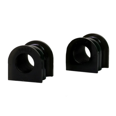 Sway Bar Mount - Bushing Kit 21mm