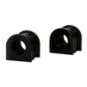 Sway Bar Mount - Bushing Kit 21mm