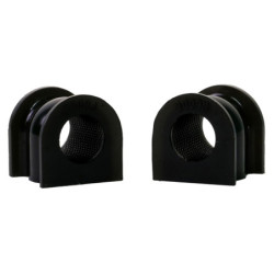 Sway Bar Mount - Bushing Kit 21mm