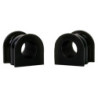 Sway Bar Mount - Bushing Kit 21mm