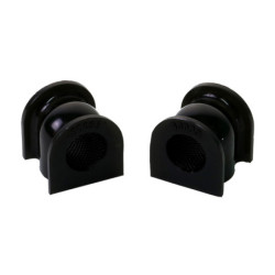 Sway Bar Mount - Bushing Kit 21mm