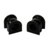 Sway Bar Mount - Bushing Kit 21mm