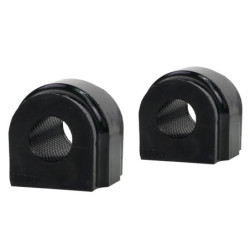 Sway Bar Mount - Bushing...