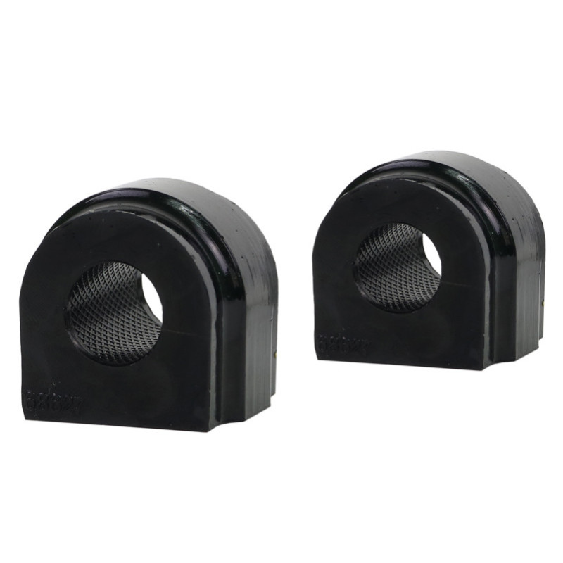 Sway Bar Mount - Bushing Kit 20mm