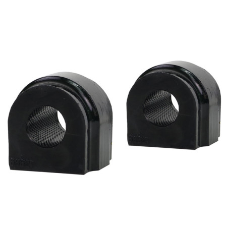 Sway Bar Mount - Bushing Kit 20mm