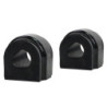Sway Bar Mount - Bushing Kit 20mm