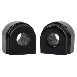 Sway Bar Mount - Bushing Kit 20mm