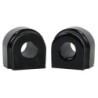 Sway Bar Mount - Bushing Kit 20mm