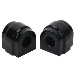 Sway Bar Mount - Bushing Kit 20mm
