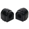 Sway Bar Mount - Bushing Kit 20mm