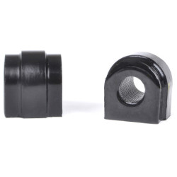 Sway Bar Mount - Bushing...