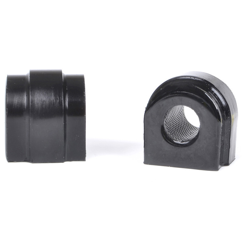 Sway Bar Mount - Bushing Kit 19mm