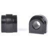 Sway Bar Mount - Bushing Kit 19mm