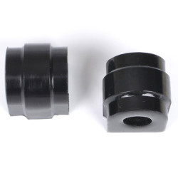 Sway Bar Mount - Bushing Kit 19mm