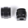 Sway Bar Mount - Bushing Kit 19mm