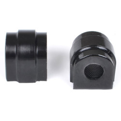 Sway Bar Mount - Bushing Kit 19mm