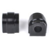 Sway Bar Mount - Bushing Kit 19mm