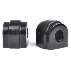 Sway Bar Mount - Bushing...