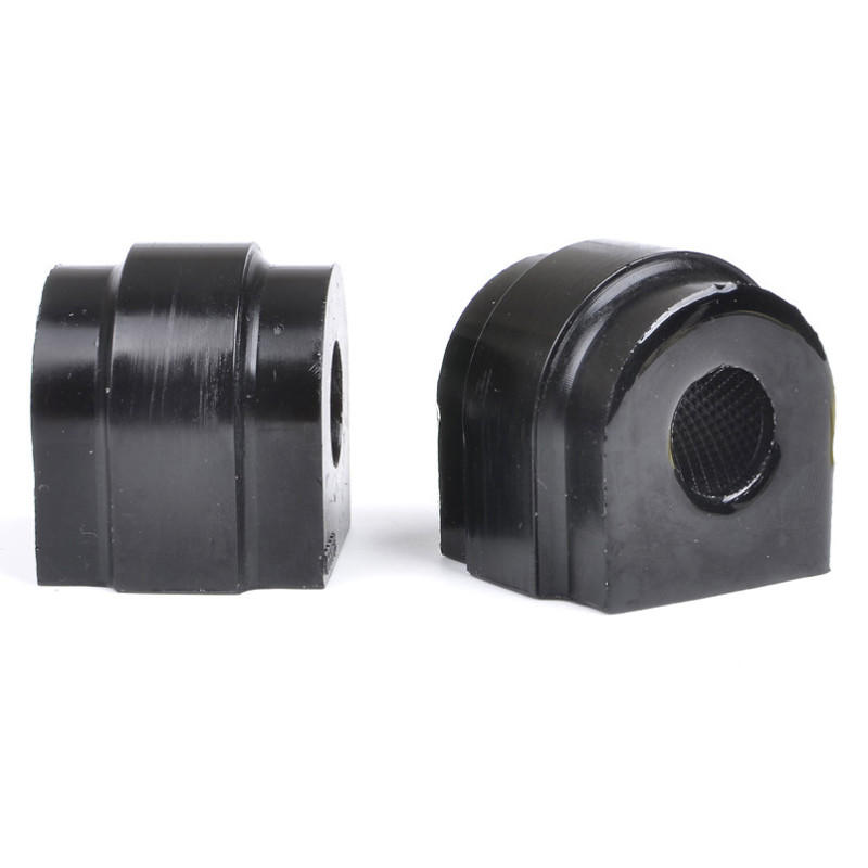 Sway Bar Mount - Bushing Kit 18mm