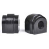 Sway Bar Mount - Bushing Kit 18mm