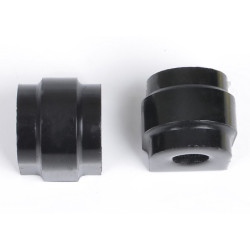 Sway Bar Mount - Bushing Kit 18mm