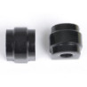 Sway Bar Mount - Bushing Kit 18mm