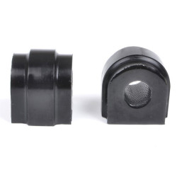 Sway Bar Mount - Bushing Kit 18mm