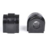 Sway Bar Mount - Bushing Kit 18mm