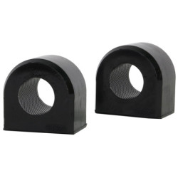 Sway Bar Mount - Bushing...