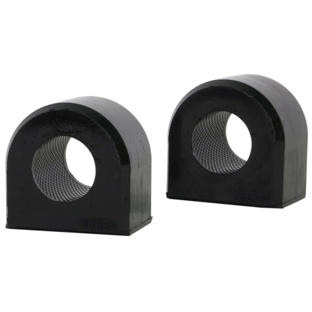 Sway Bar Mount - Bushing Kit 23.6mm