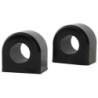 Sway Bar Mount - Bushing Kit 23.6mm