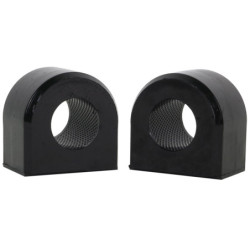 Sway Bar Mount - Bushing Kit 23.6mm
