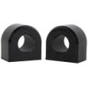 Sway Bar Mount - Bushing Kit 23.6mm