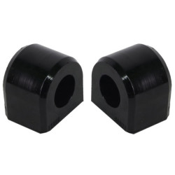 Sway Bar Mount - Bushing Kit 23.6mm