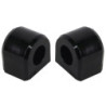 Sway Bar Mount - Bushing Kit 23.6mm