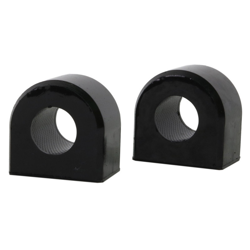 Sway Bar Mount - Bushing Kit 22.5mm