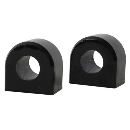 Sway Bar Mount - Bushing Kit 22.5mm