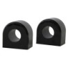 Sway Bar Mount - Bushing Kit 22.5mm